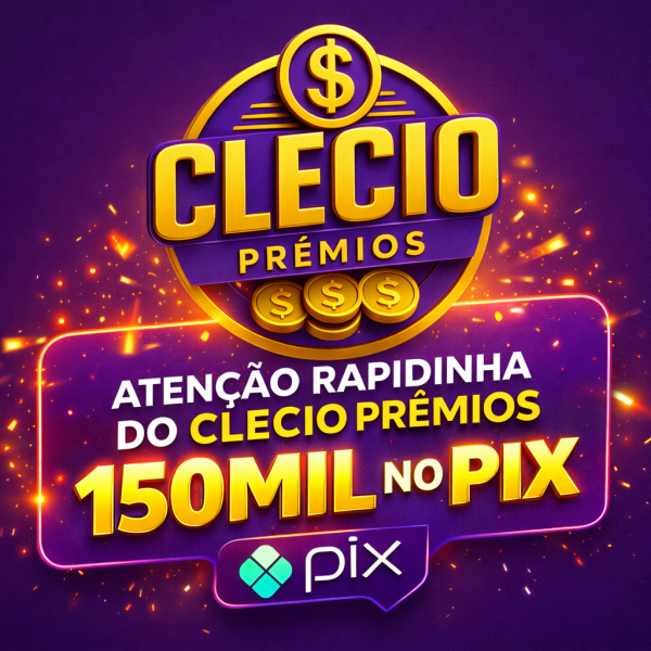 1.500,00 com apenas 0,03 centavos